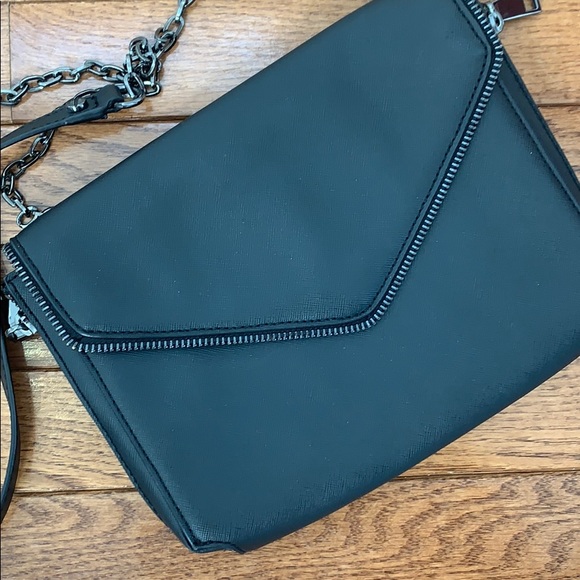 EUC Bag - Picture 2 of 6